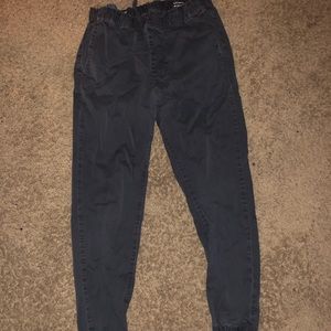 Men’s Joggers
